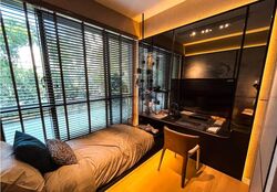 Pinetree Hill (D21), Condominium #432204731